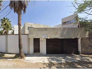 Casa en Venta en Jurica Pinar Querétaro