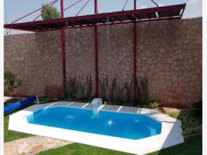 Casa en Venta en Las Brisas Zihuatanejo de Azueta