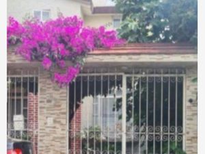 Casa en Venta en Bosque Residencial del Sur Xochimilco