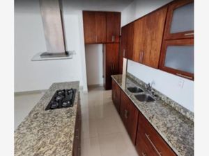 Casa en Venta en Real del Valle Mazatlán