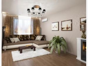 Casa en Venta en Lázaro Cárdenas Mexicali