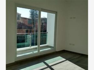 Casa en Venta en Costa Dorada Veracruz