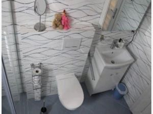 Casa en Venta en Las Quintas Culiacán