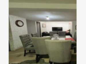 Casa en Venta en Chihuahua Centro Chihuahua