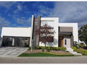 Casa en Venta en El Molino Residencial  y Golf León