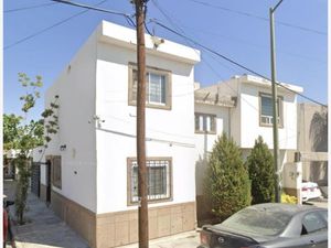 Casa en Venta en Villa Florida Torreón