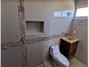 Casa en Venta en Real del Valle Mazatlán