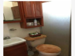 Casa en Venta en Real de Minas Pachuca de Soto