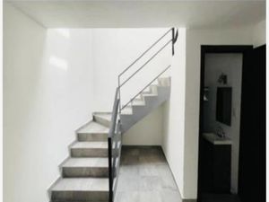 Casa en Venta en Lomas Cuarta Sección San Luis Potosí