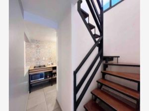 Casa en Venta en La Lejona San Miguel de Allende