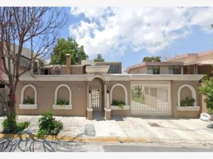 Casa en Venta en Contry Monterrey