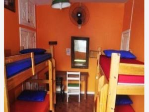 Casa en Venta en Merida Centro Mérida