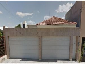 Casa en Venta en Torreon Jardin Torreón