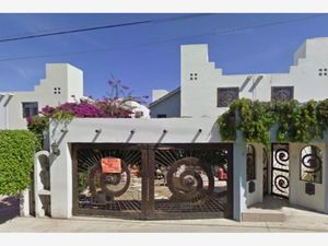 Casa en Venta en Cabo San Lucas Centro Los Cabos