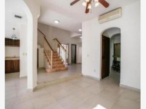 Casa en Venta en Diaz Ordaz Puerto Vallarta