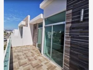 Casa en Venta en Real del Valle Mazatlán