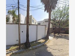 Casa en Venta en Jurica Pinar Querétaro