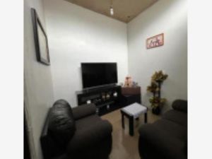 Casa en Venta en Chihuahua Centro Chihuahua