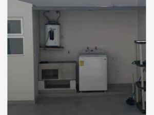 Casa en Venta en Gremial Aguascalientes