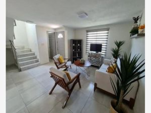 Casa en Venta en Cabo San Lucas Centro Los Cabos