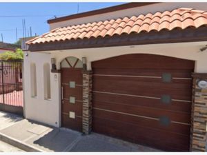 Casa en Venta en Morelos Tepic