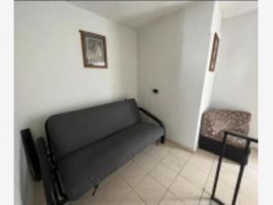 Casa en Venta en Chihuahua Centro Chihuahua