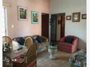 Casa en Venta en Real de Minas Pachuca de Soto