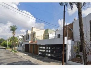 Casa en Venta en Bosques de La Victoria Guadalajara