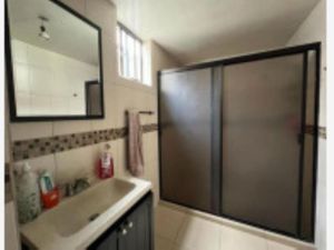 Casa en Venta en Chihuahua Centro Chihuahua