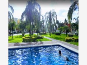 Casa en Venta en Real del Valle Mazatlán