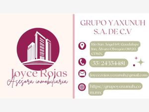 Casa en Venta en Gremial Aguascalientes