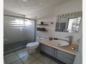 Casa en Venta en Cabo San Lucas Centro Los Cabos