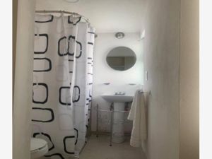 Casa en Venta en Gremial Aguascalientes