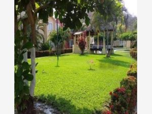 Casa en Venta en La Joya Zihuatanejo de Azueta