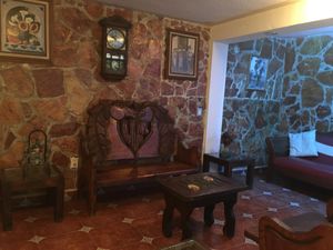Casa en Renta en Alfredo del Mazo Ecatepec de Morelos