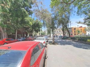 Local en Venta en Santa Maria la Ribera Cuauhtémoc