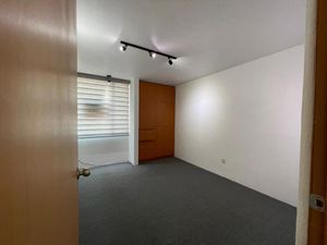 Departamento en Venta en Rincón de la Montaña Atizapán de Zaragoza