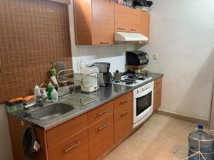 Departamento en Venta en Rincón de la Montaña Atizapán de Zaragoza