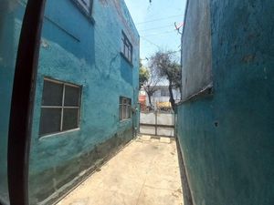 Casa en Venta en San Javier Tlalnepantla de Baz