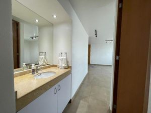 Departamento en Venta en Rincón de la Montaña Atizapán de Zaragoza