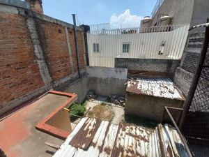 Casa en Venta en San Javier Tlalnepantla de Baz