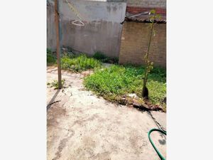 Casa en Venta en San Javier Tlalnepantla de Baz