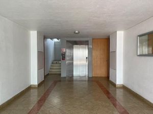 Departamento en Venta en Rincón de la Montaña Atizapán de Zaragoza