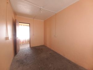 Casa en Venta en San Javier Tlalnepantla de Baz