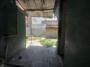 Casa en Venta en San Javier Tlalnepantla de Baz