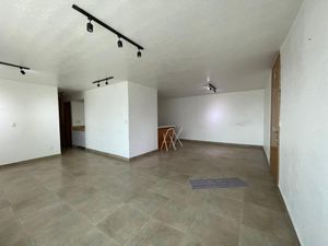 Departamento en Venta en Rincón de la Montaña Atizapán de Zaragoza