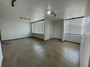 Departamento en Venta en Rincón de la Montaña Atizapán de Zaragoza