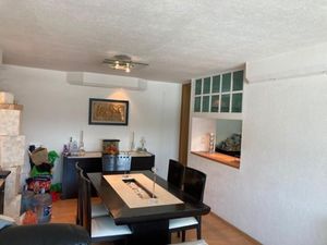 Departamento en Venta en Rincón de la Montaña Atizapán de Zaragoza