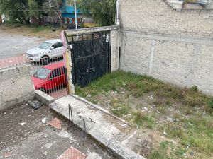 Terreno en Venta en San Juan, San Mateo Atenco, México