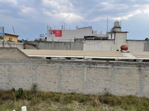 Terreno en Venta en San Juan, San Mateo Atenco, México